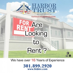 Photo of Harbor Trust Realty Group