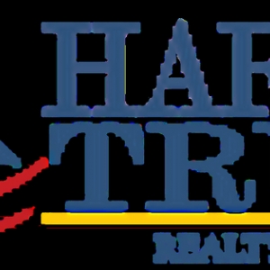Photo of Harbor Trust Realty Group