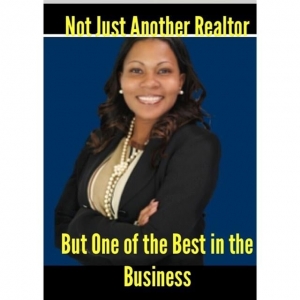 Photo of Harbor Trust Realty Group
