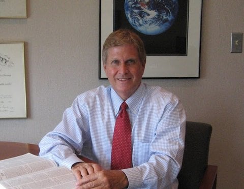 Photo of Falvay Law, PC