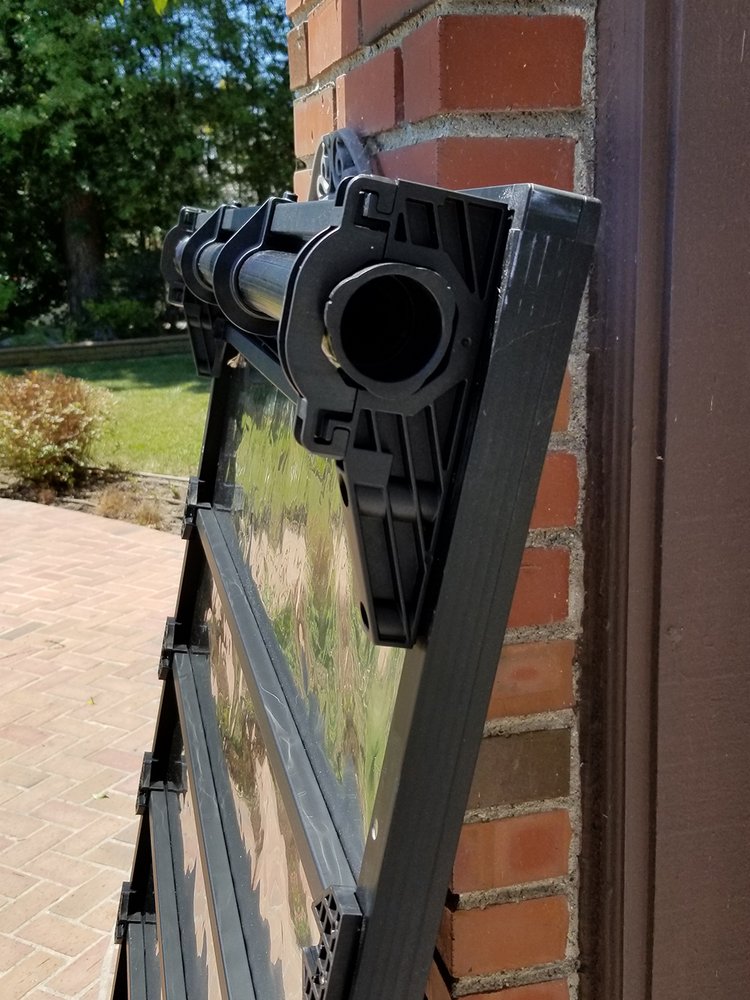 Photo of ABC Solar NOLA