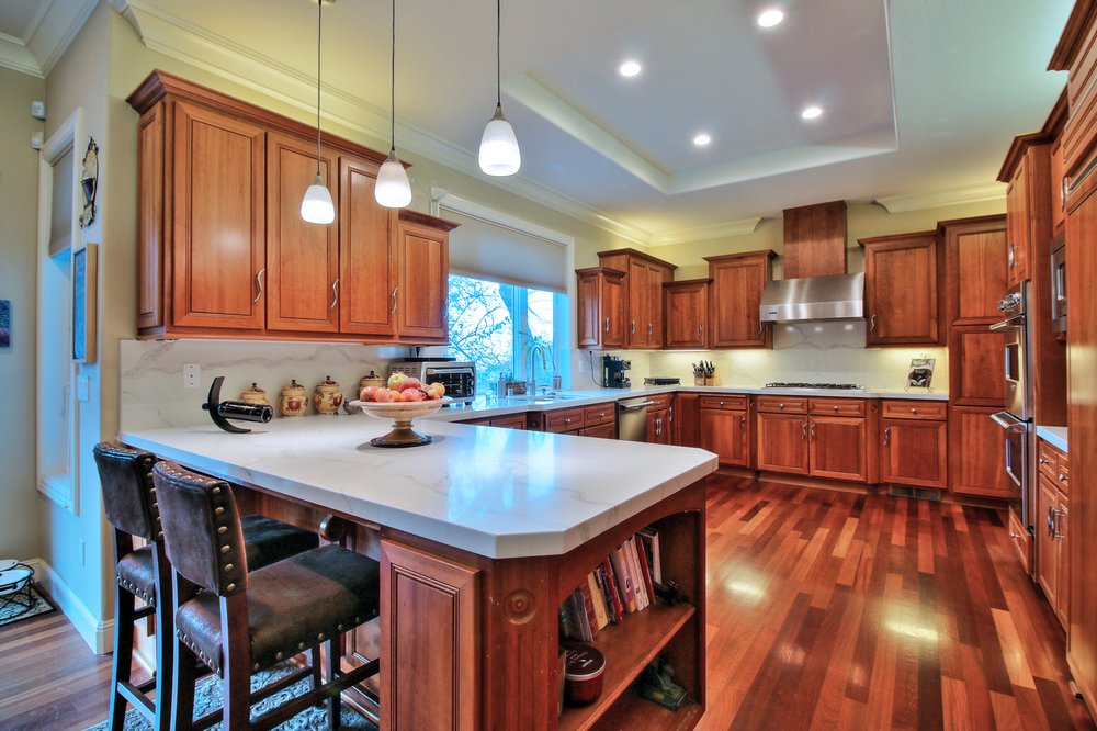 Photo of Keller Williams Bay Area Estates