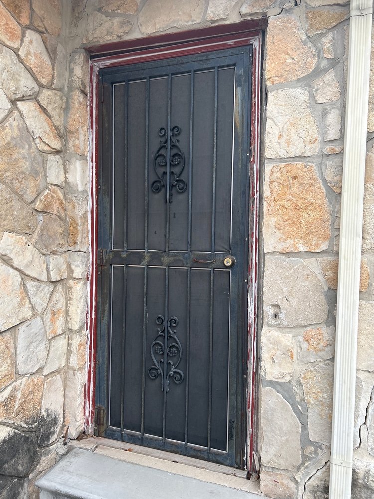 Photo of 3:23 Fence Company
