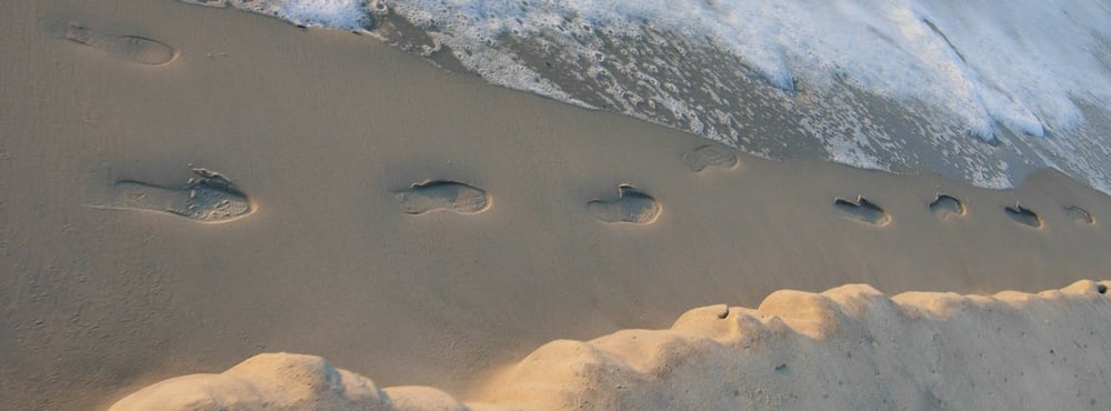 Photo of Inspiration Travel