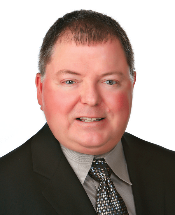 Photo of Wayne LeBlanc - State Farm Insurance Agent