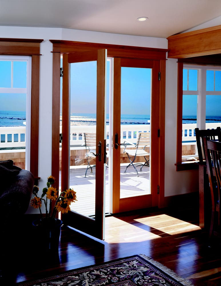 Photo of Procraft Windows and Doors