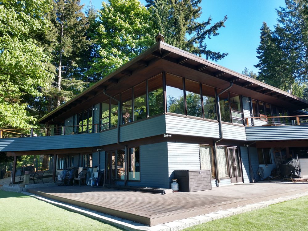 Photo of Procraft Windows and Doors