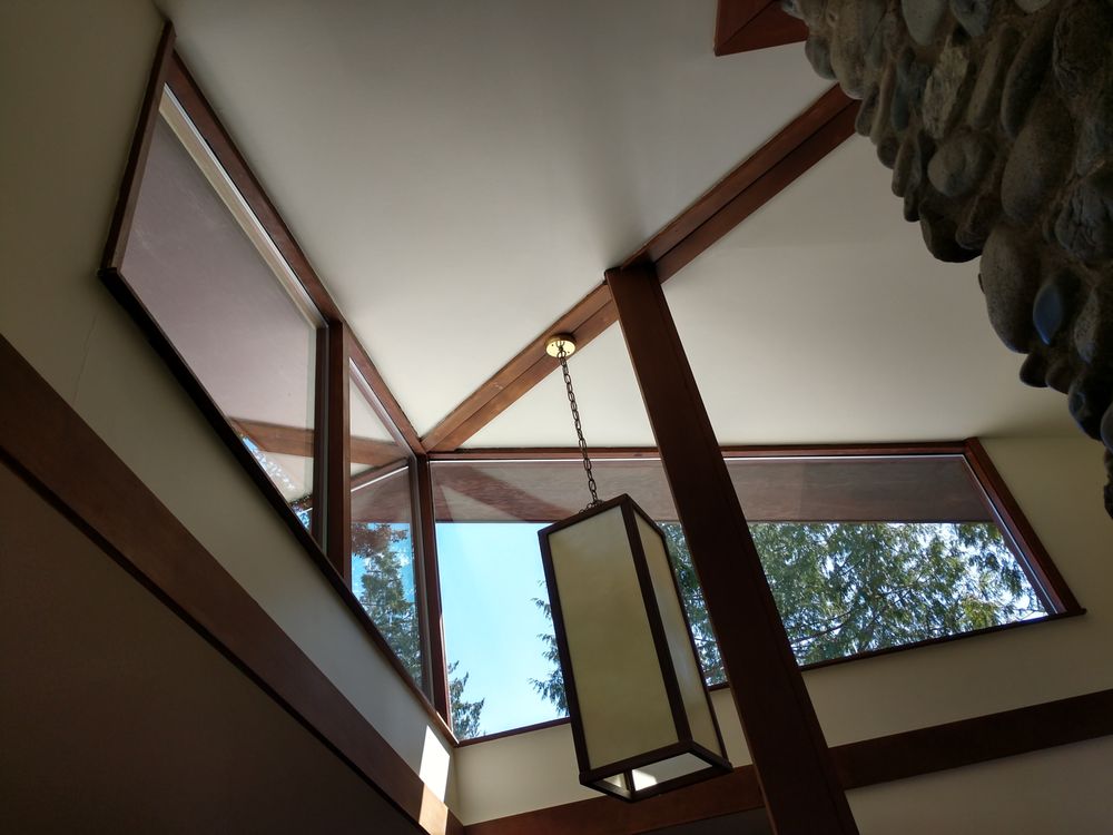 Photo of Procraft Windows and Doors