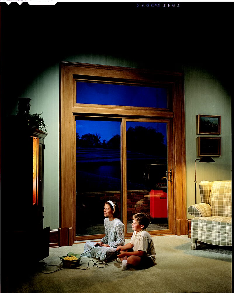 Photo of Procraft Windows and Doors
