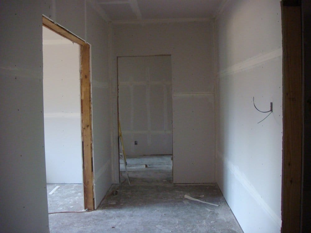 Photo of BIT Construction Services Inc
