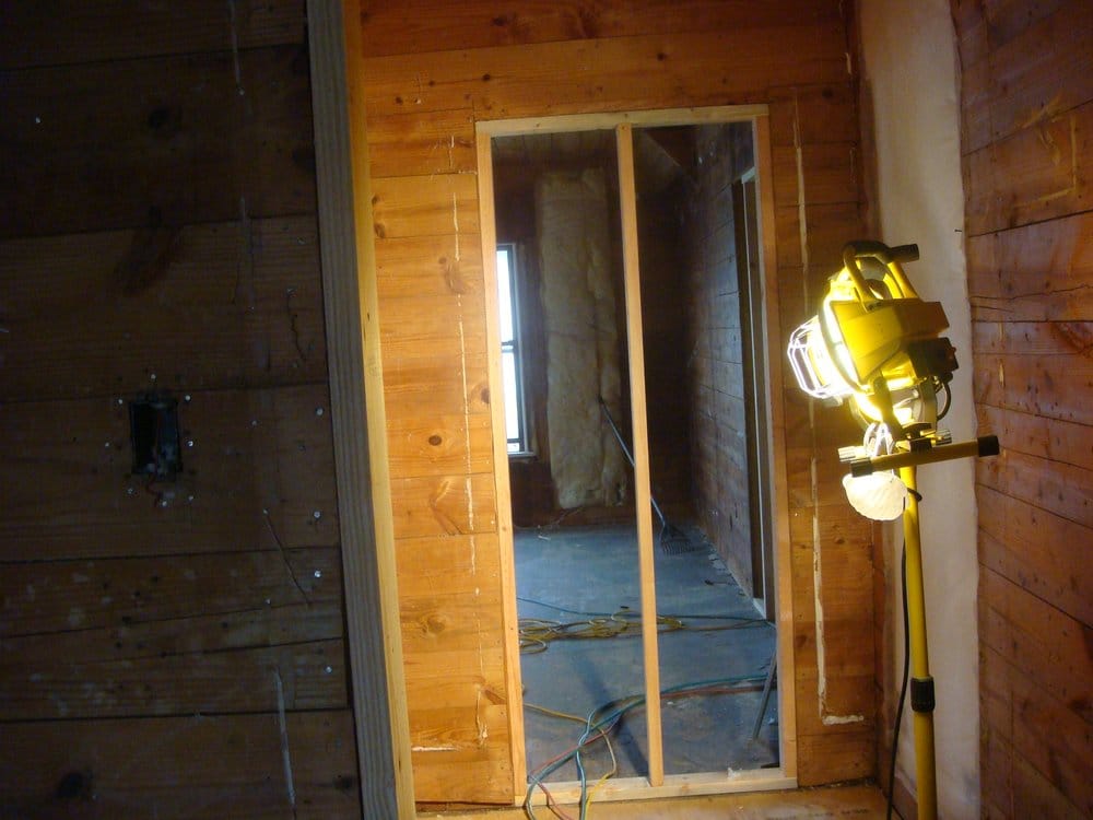 Photo of BIT Construction Services Inc