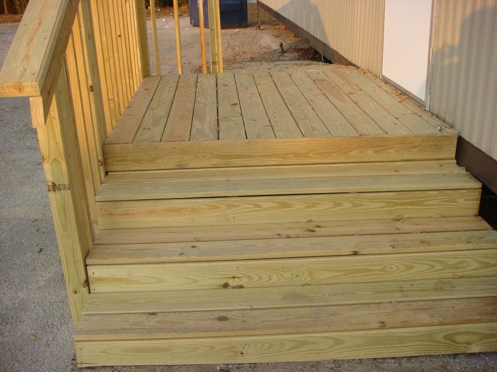 Photo of BIT Construction Services Inc