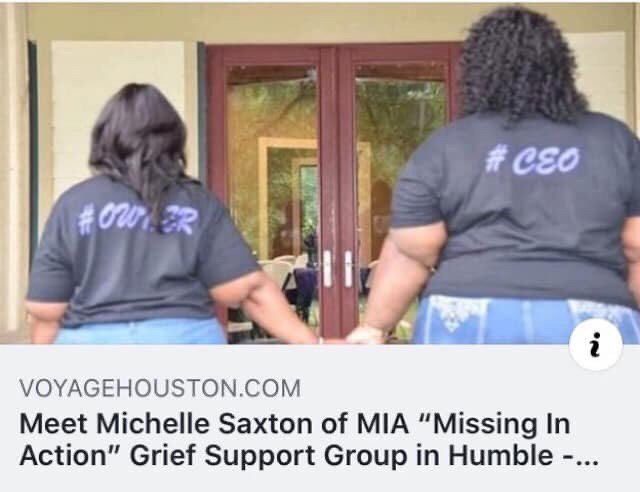 Photo of Mia's Savvy Courier Service