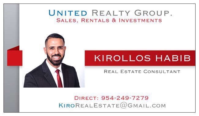 Photo of Kiro Real Estate