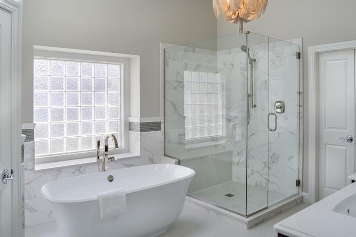 Photo of ONT Remodeling Services