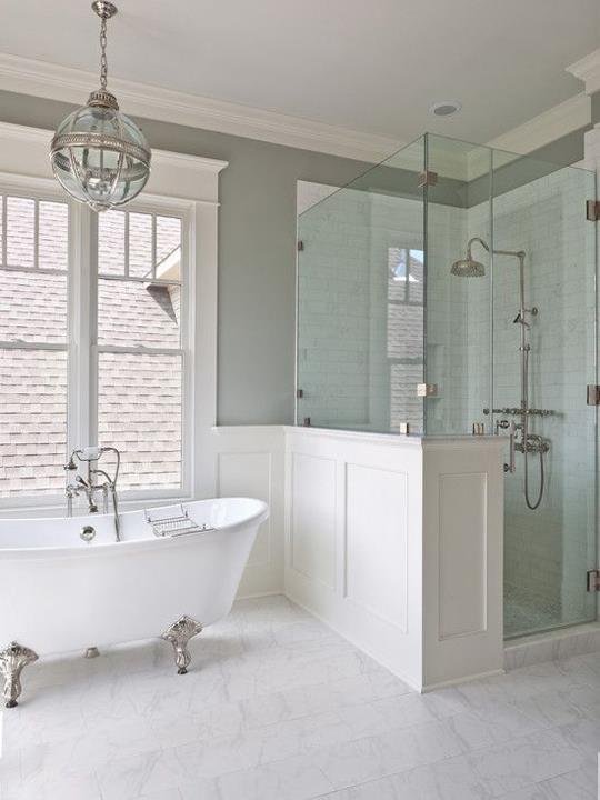 Photo of ONT Remodeling Services