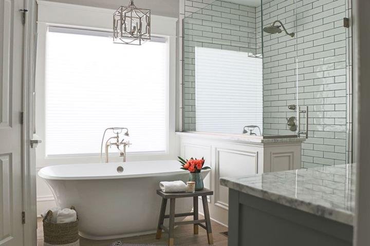 Photo of ONT Remodeling Services