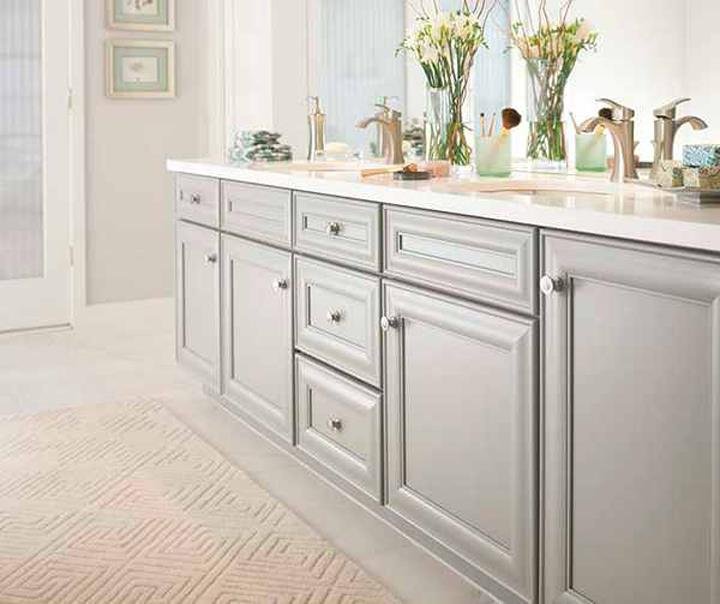 Photo of ONT Remodeling Services