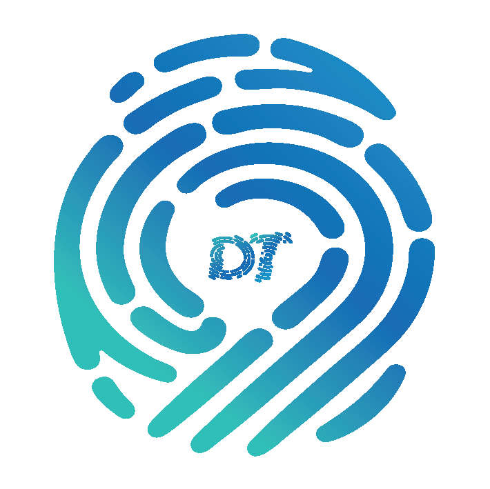 Photo of Design Thumbprint
