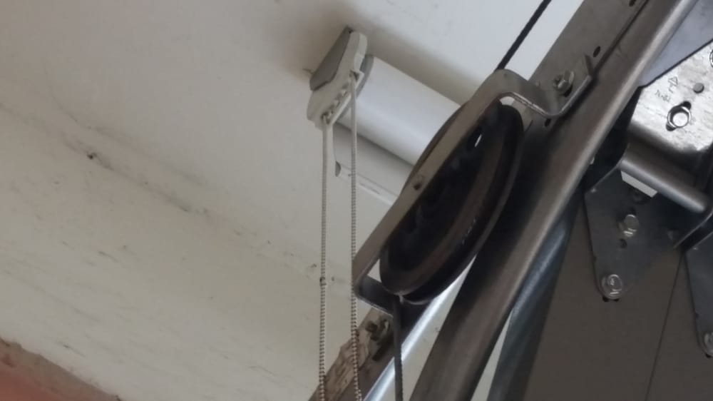 Photo of Repair Blind Shade and Shutters
