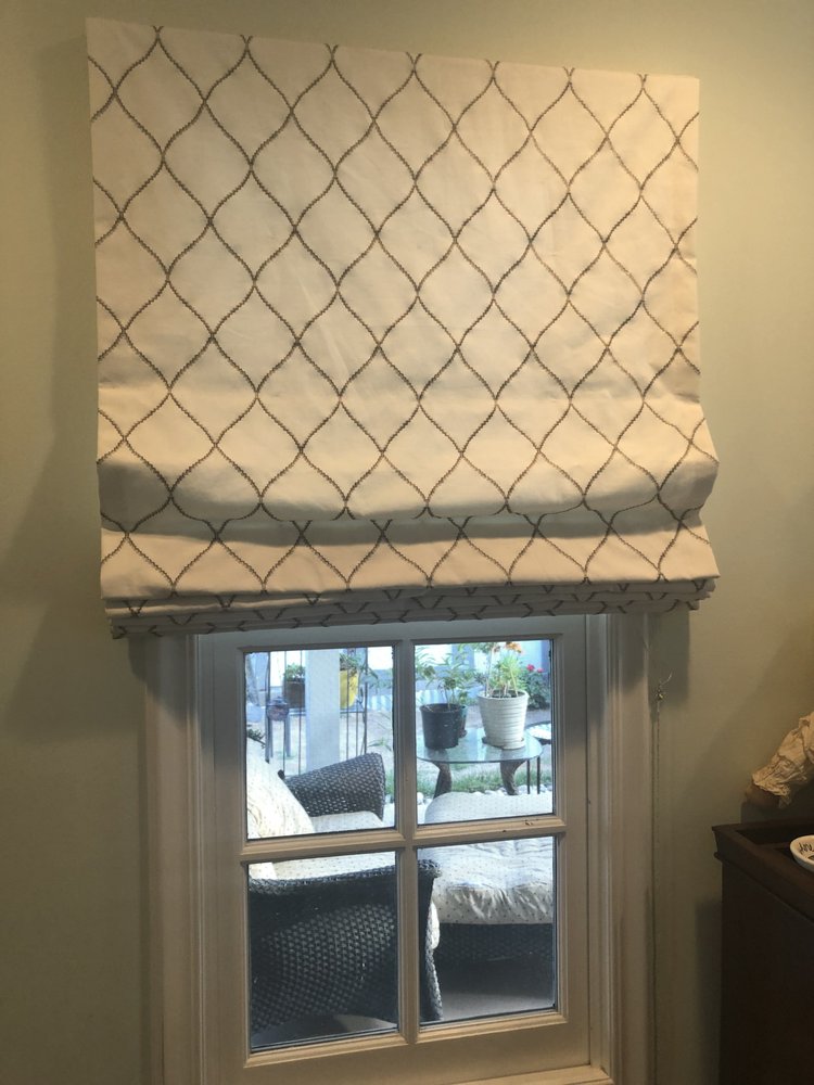Photo of Repair Blind Shade and Shutters
