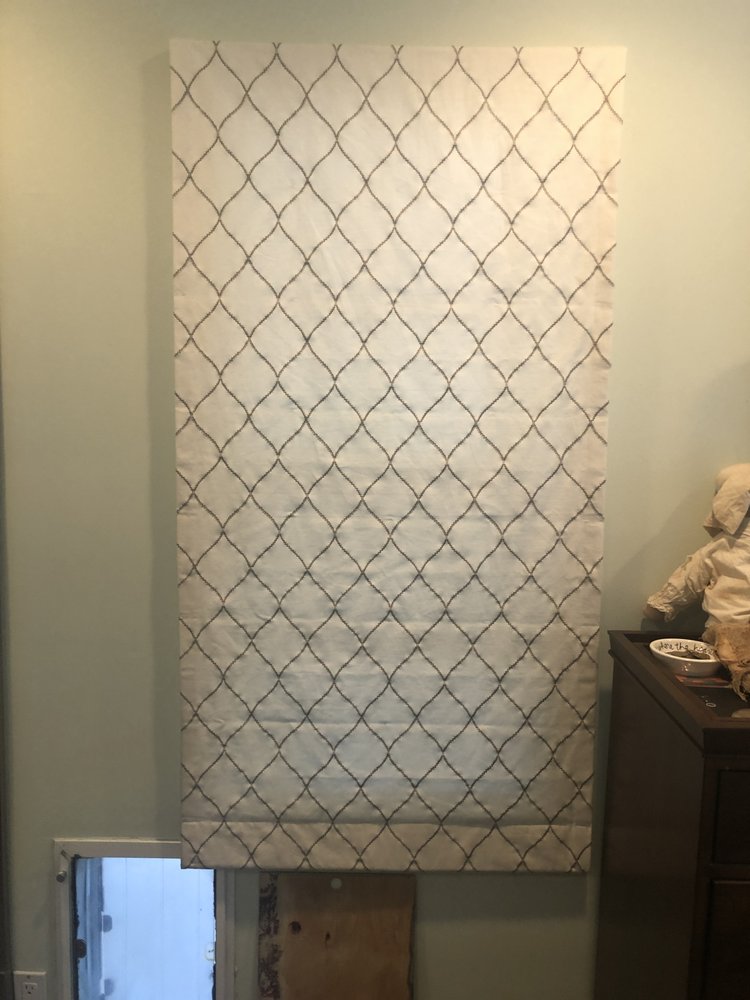 Photo of Repair Blind Shade and Shutters