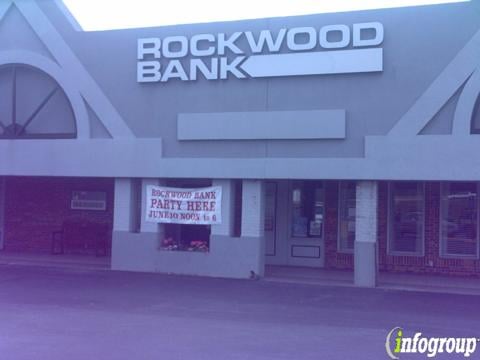 Photo of Lindell Bank