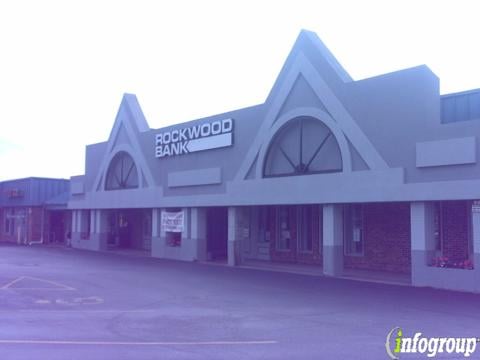 Photo of Lindell Bank