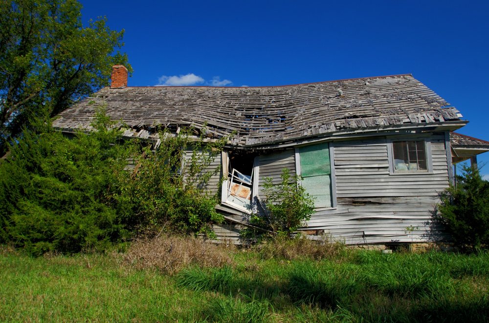 Photo of Patriot Roofing