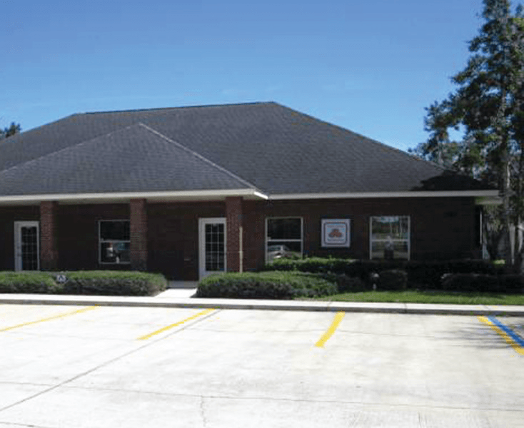 Photo of Randy Taylor - State Farm Insurance Agent