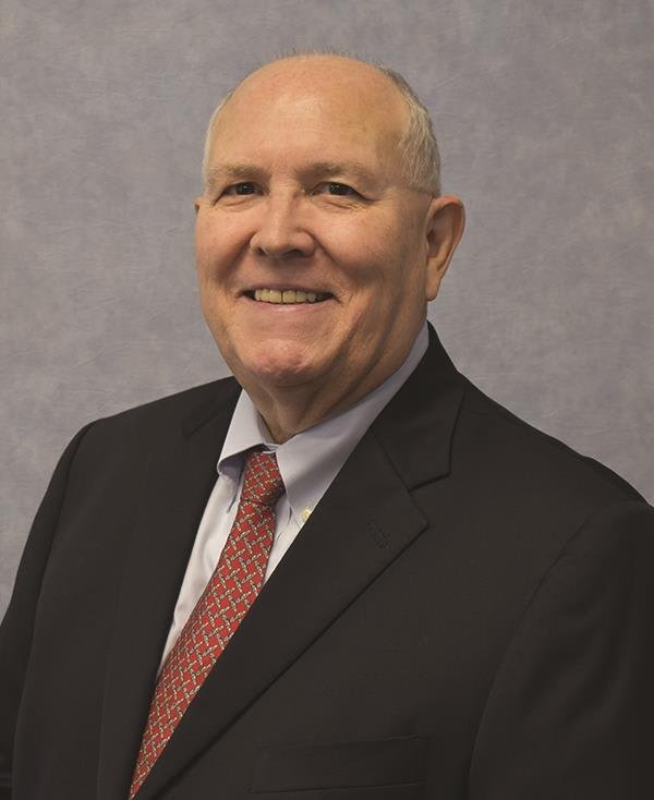 Photo of Randy Taylor - State Farm Insurance Agent