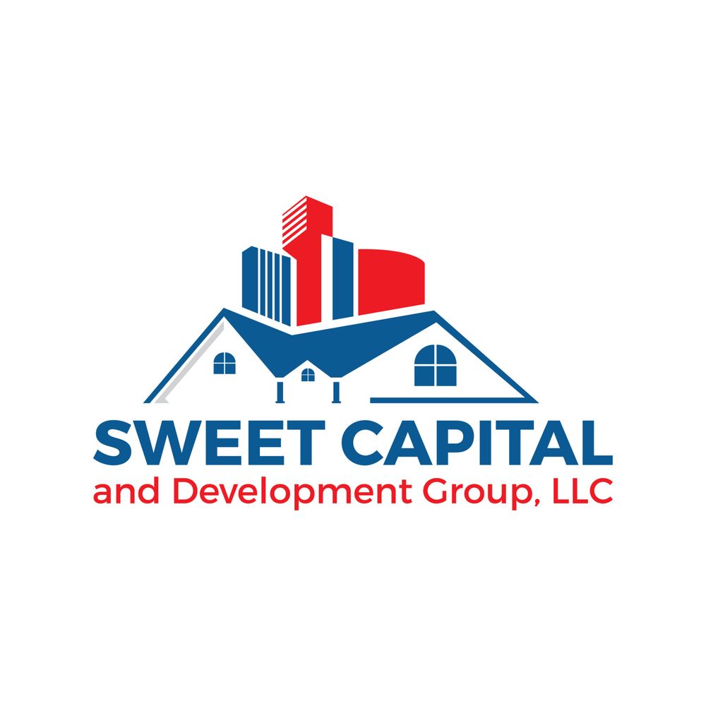 Photo of Sweet Capital and Development Group