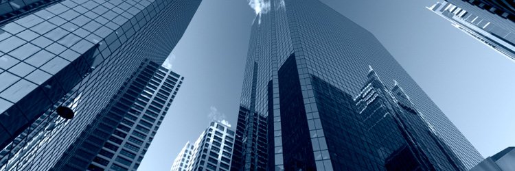 Photo of Sweet Capital and Development Group