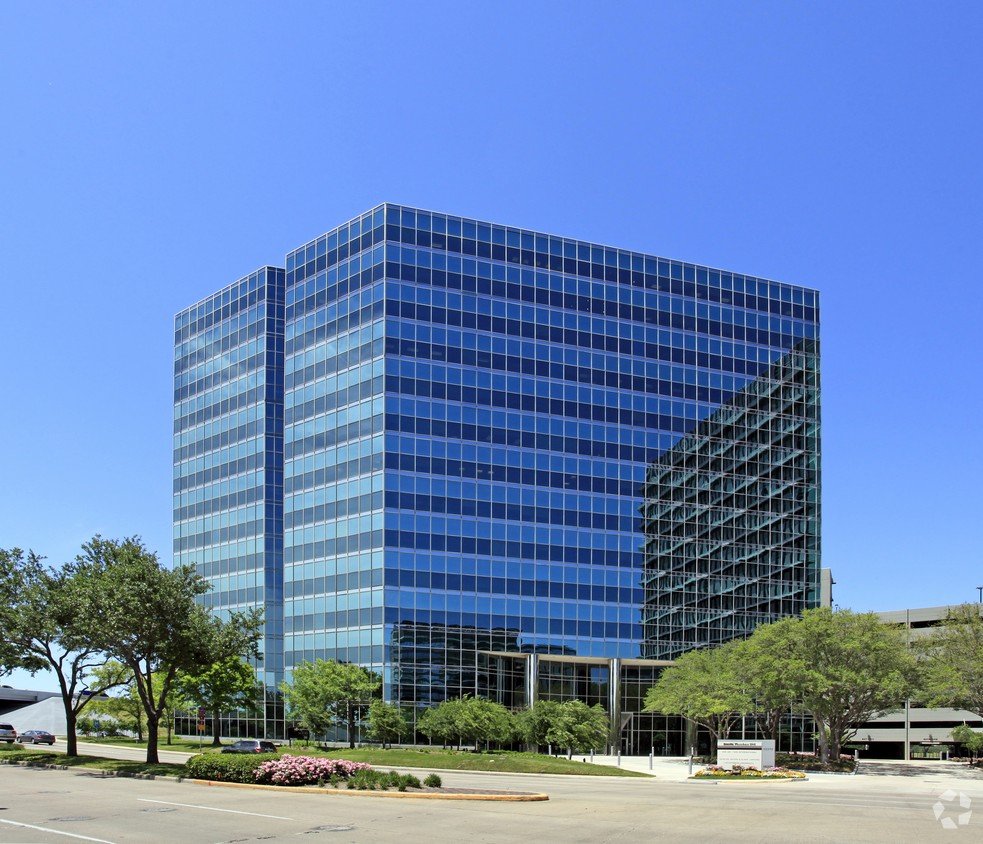 Photo of Sweet Capital and Development Group