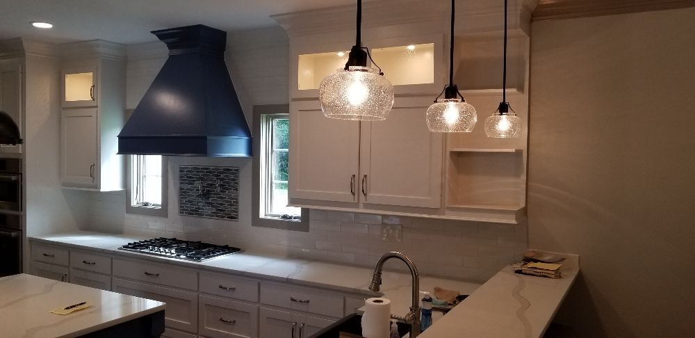 Photo of Manifest Properties & Renovation Solutions