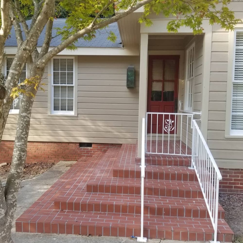 Photo of Manifest Properties & Renovation Solutions