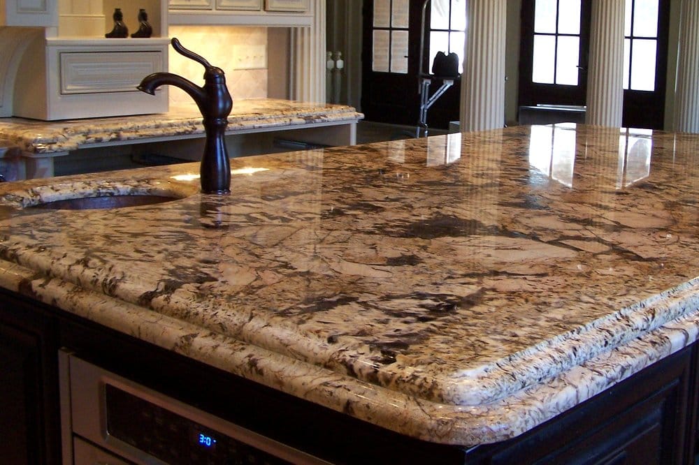 Photo of Linco Countertops