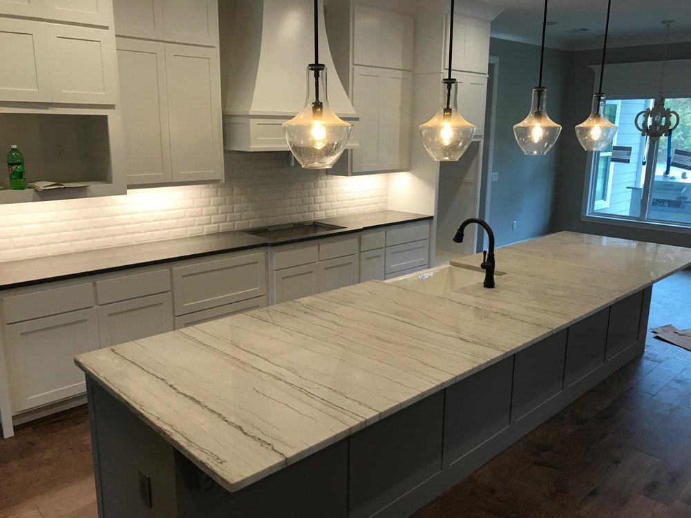 Photo of Linco Countertops