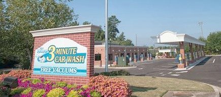 Photo of Hometown Car Wash