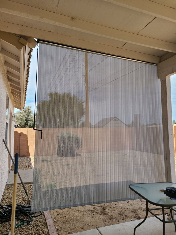 Photo of AZ Affordable Handyman