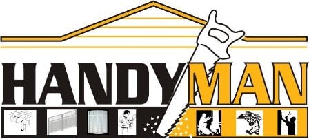 Photo of AZ Affordable Handyman