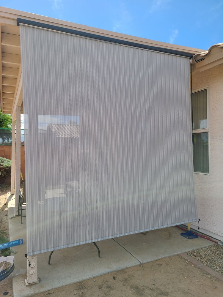Photo of AZ Affordable Handyman
