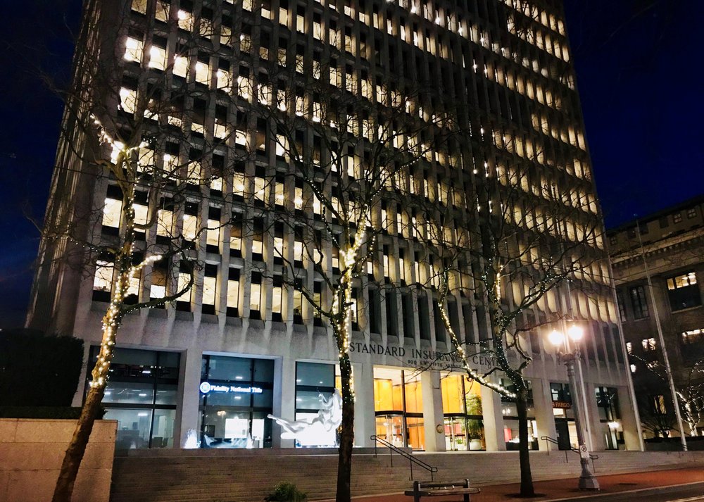 Photo of Alleman Hall Creasman & Tuttle LLP