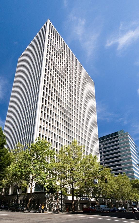 Photo of Alleman Hall Creasman & Tuttle LLP