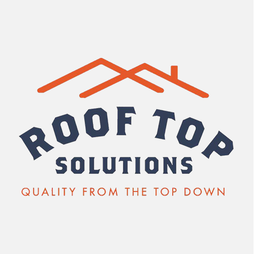 Photo of Roof Top Solutions