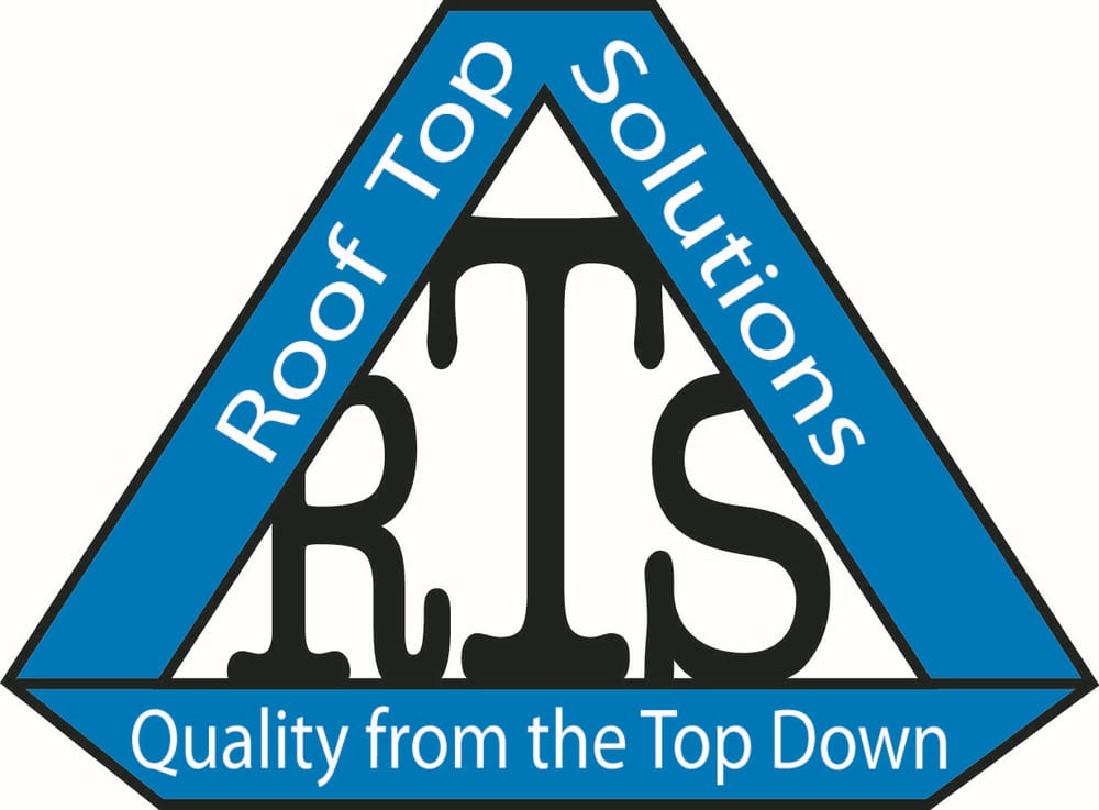 Photo of Roof Top Solutions