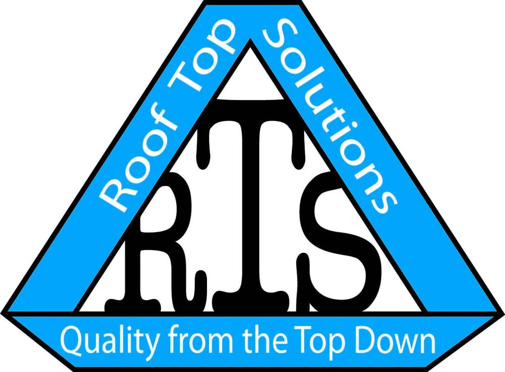 Photo of Roof Top Solutions