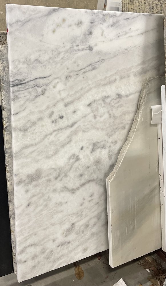 Photo of Creative Stone