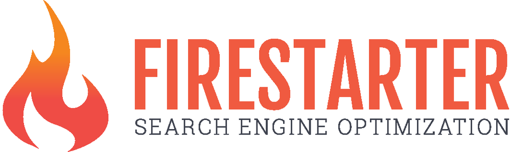 Photo of Firestarter SEO