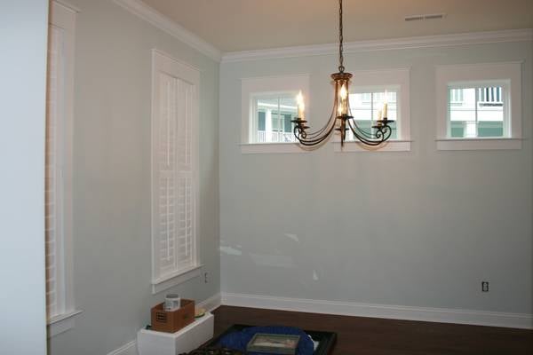 Photo of DreamCoats Paint Co